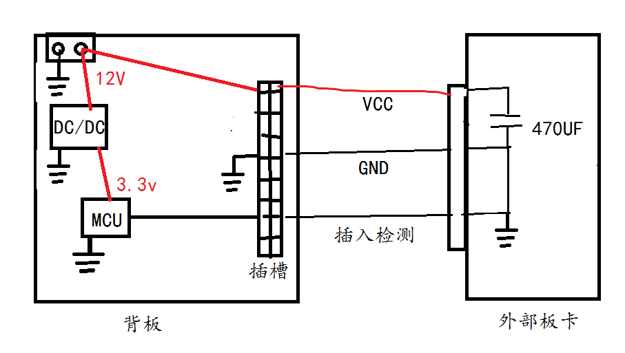 51heiͼƬ_20230906105018.png