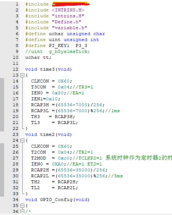 ��Ļ��ͼ 2023-09-21 095938.png