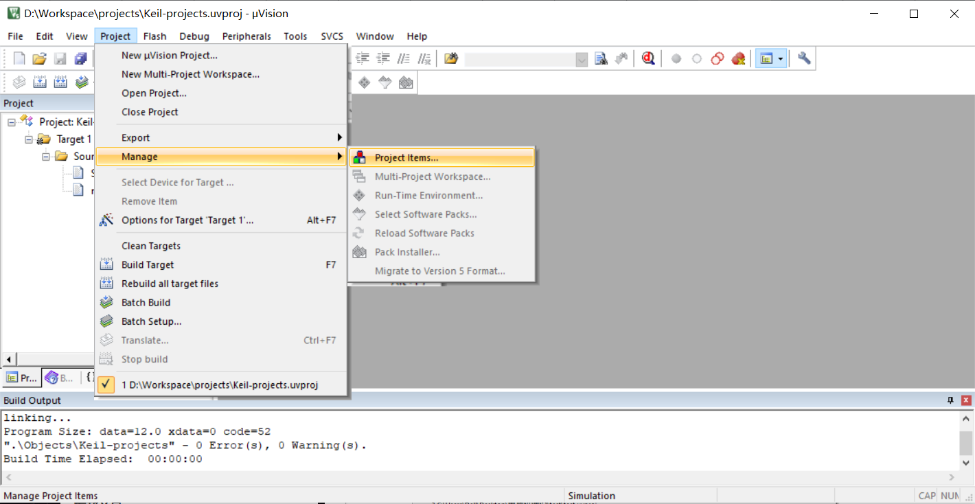 Project-Manage-ProjectItems.png