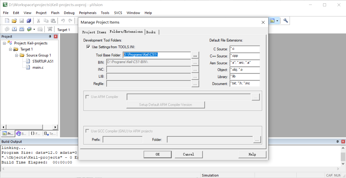 Folders_Extensions-ManageProjectItems.png