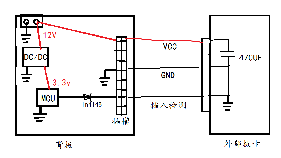 51heiͼƬ_20230906105018.png