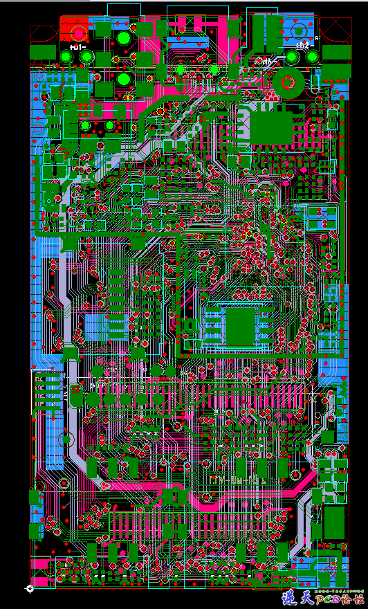22_9138_e39b17742e52981.png