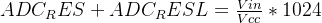 eq.png