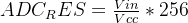 eq (1).png