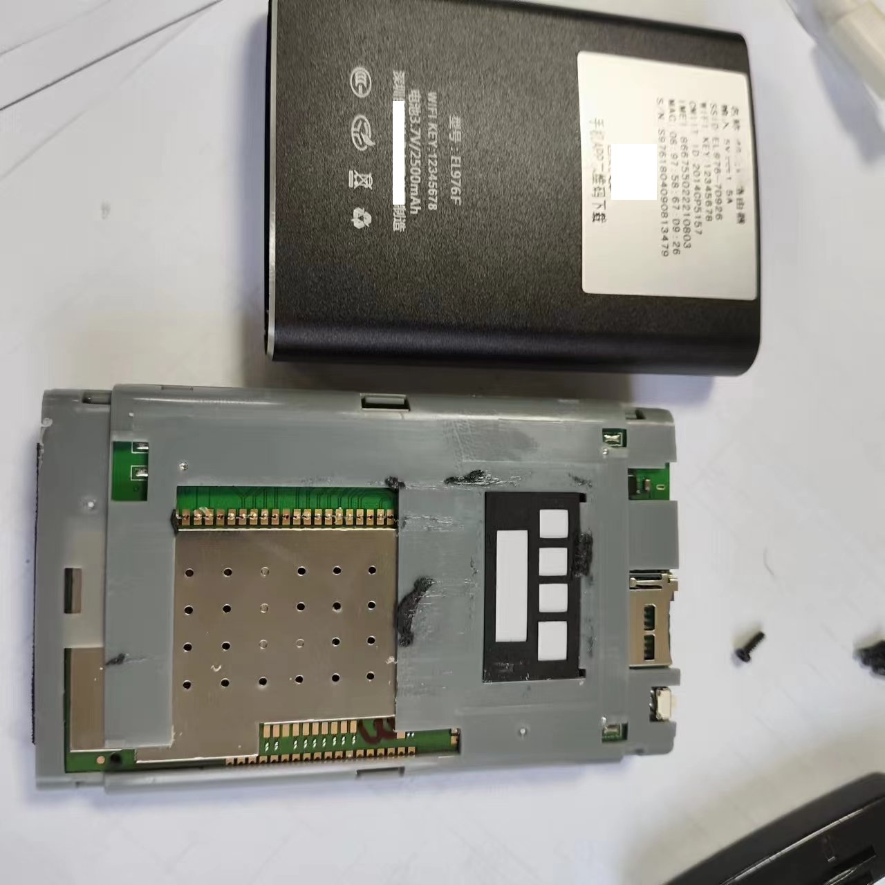a0fdcae6a4dede26bd81ce32906fd03.jpg