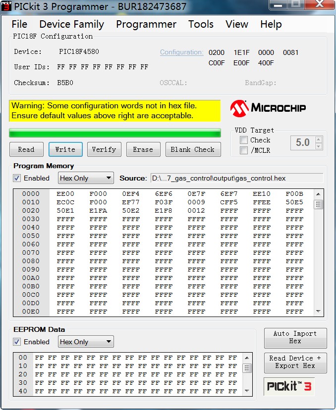 PIC18F4580_Configuration_after_configed.jpg