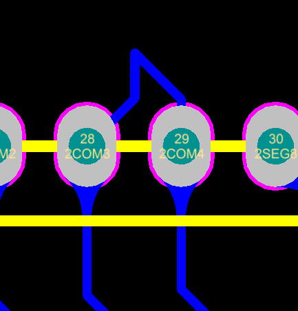 51hei图片_20231016095623.png