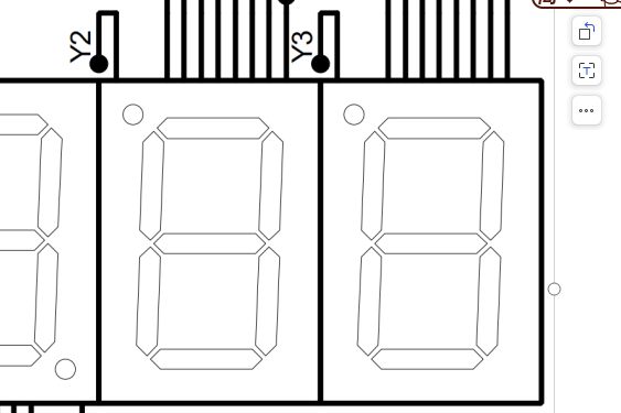 Snipaste_2023-10-16_16-17-02.png