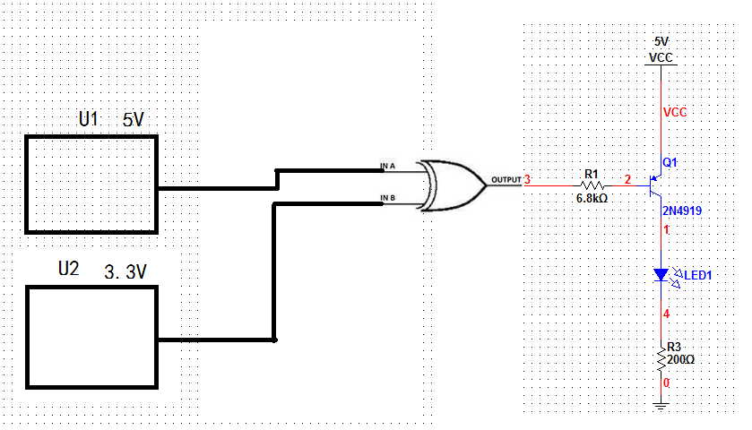 115302iac5gaffwxsg8d7r.png