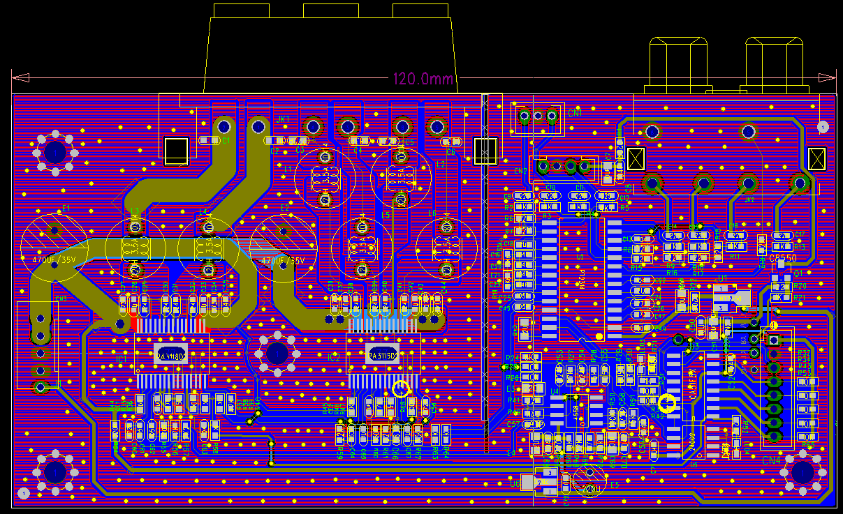 PCB.png