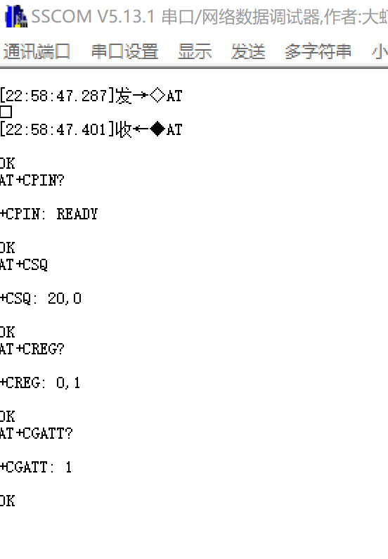I~ZD[E7~)5[9X$}5PL)`FZL.png