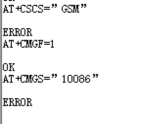 (}]DSNM}JC(Y4`1~I8H8RFJ.png