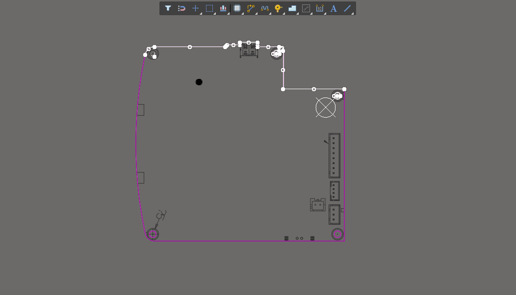 (do)DXFļȫxD(zhun)򷽱㲼(xin)ȻDSDxF(xin)r߾ǳF(xin).png