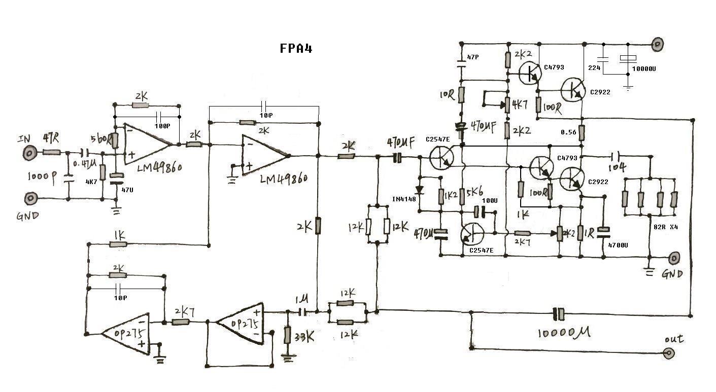 FPA4.jpg