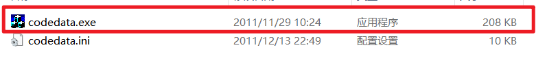 PIC1.png