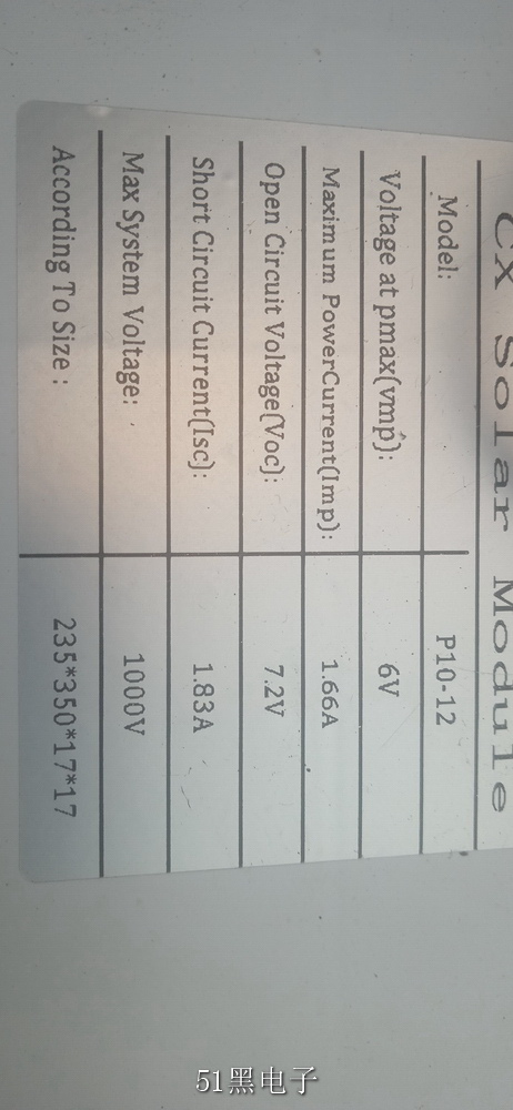 CM231106-165547001.jpg
