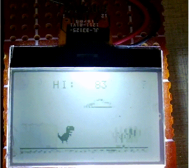 51hei.png