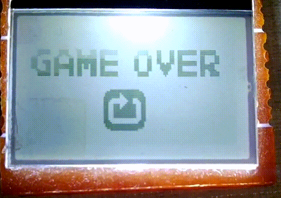 51hei1.png