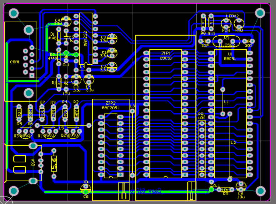 EP51 RS232 PCB.png