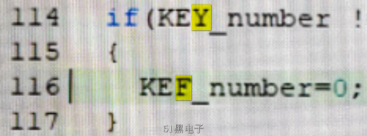 2023-11-09_090331.png