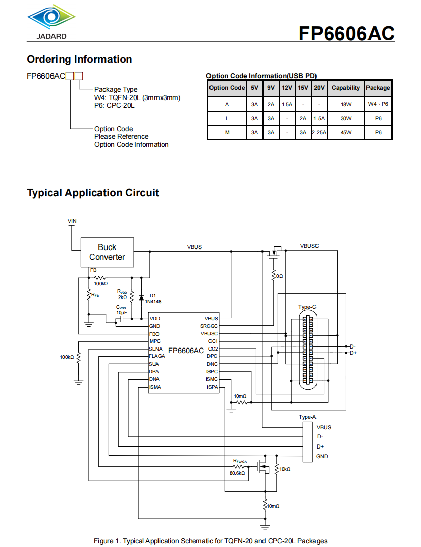 FP6606AC-2.png