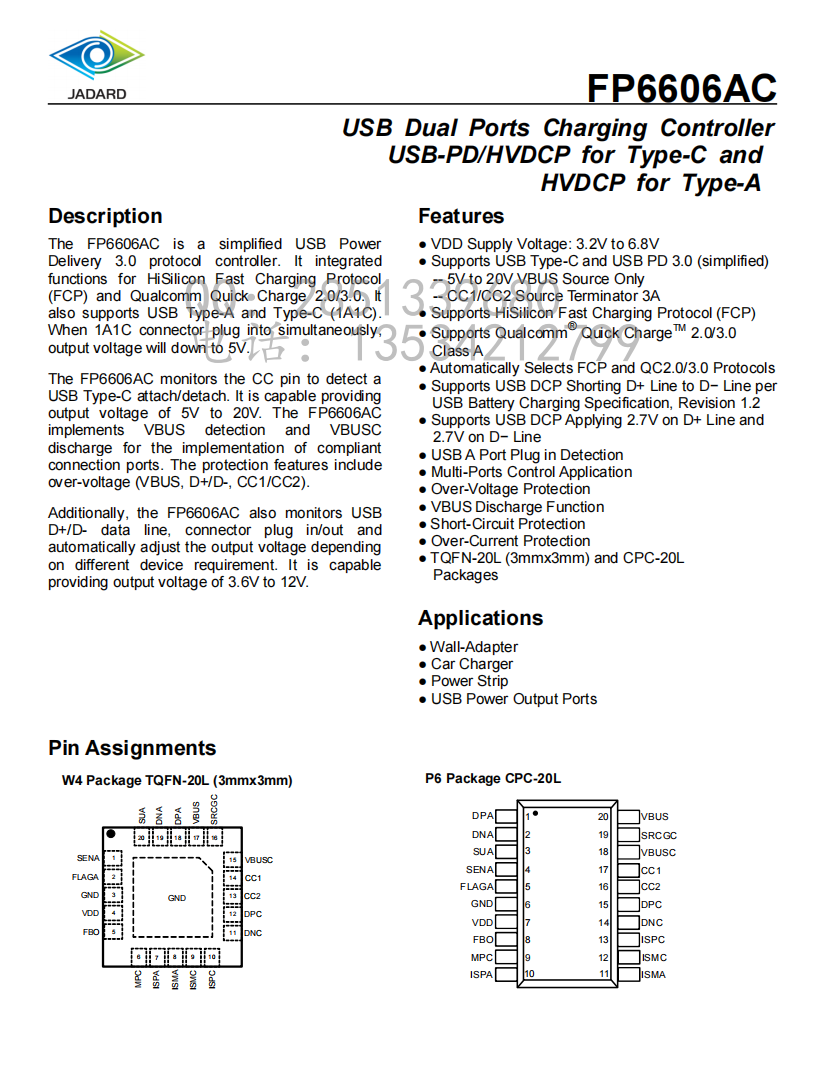 FP6606AC-1.png