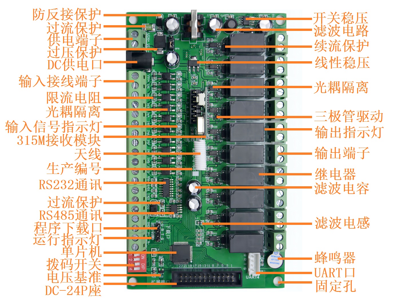 ZXC-0168 ʶͼ.jpg