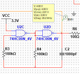 U1C һ_ VCC