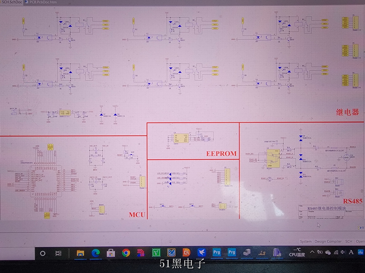 17003738112354589933402577304615.jpg