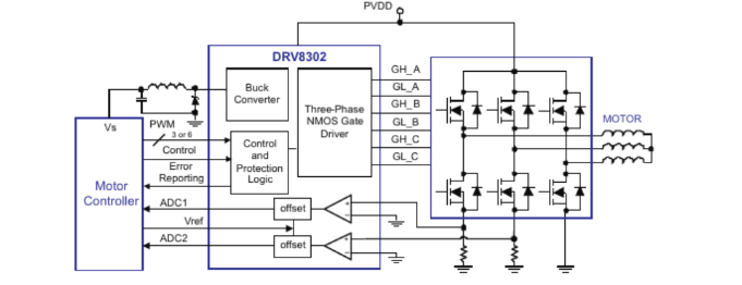 N`HAVO$VSRMCD%TU6F}PH.png