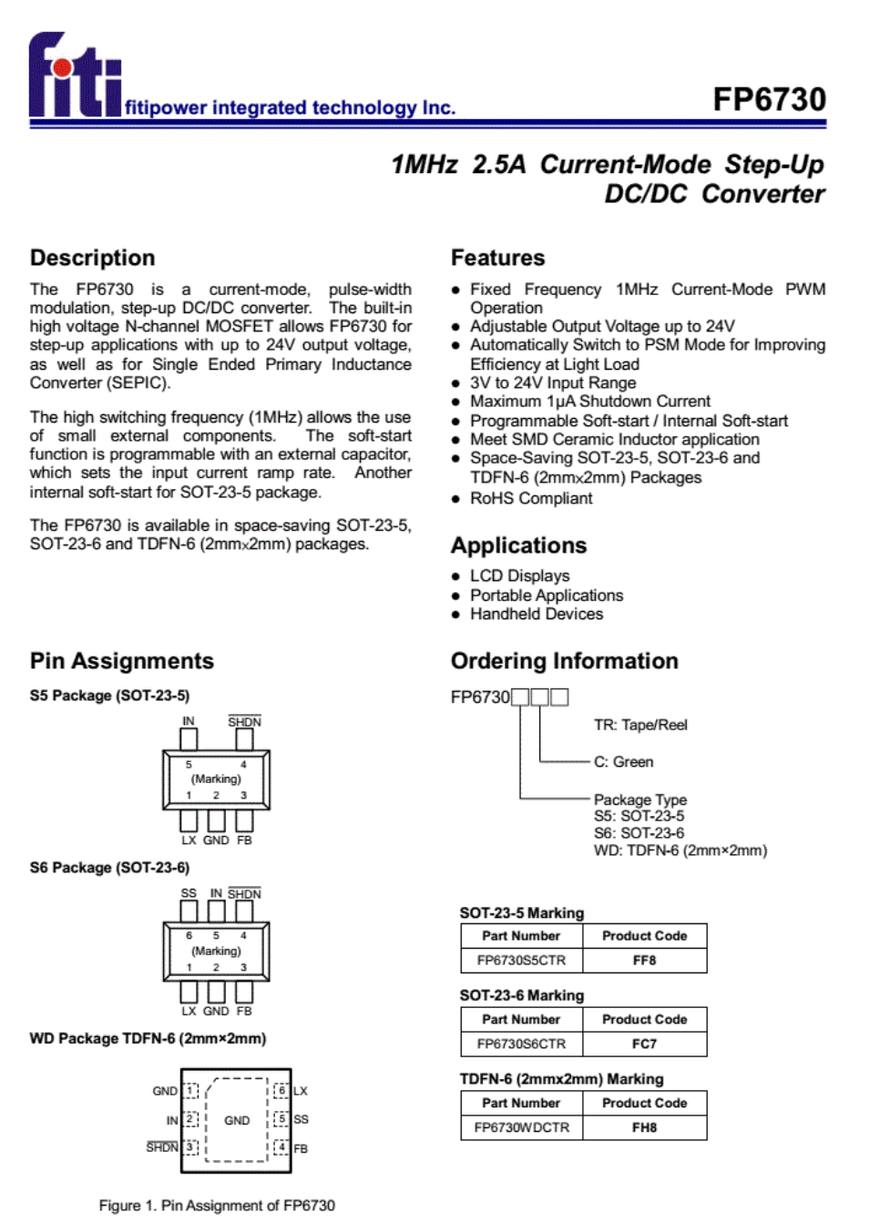 FP6730-1.png