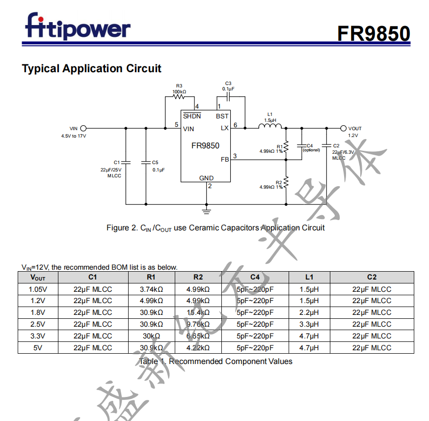 FR9850-2.png