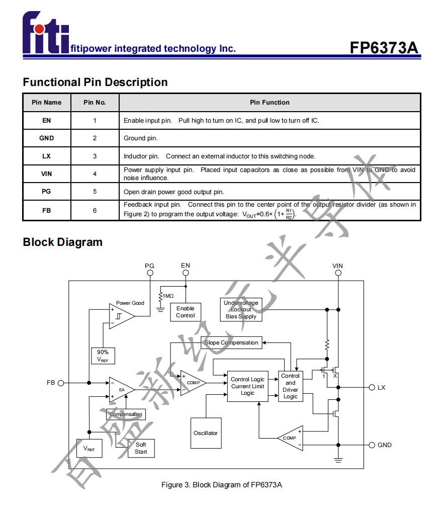 FP6373A-3.png