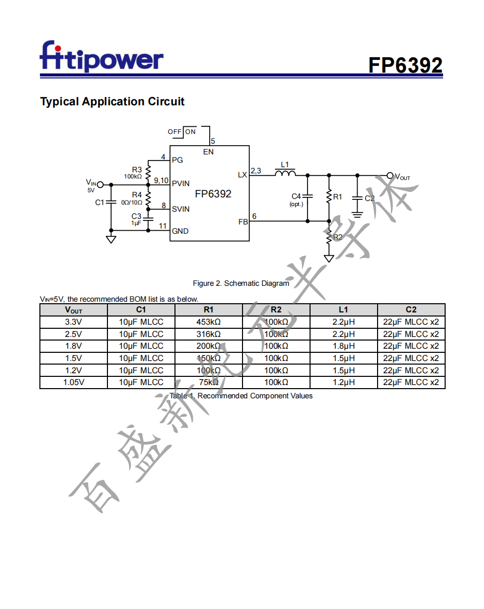FP6392-2.png