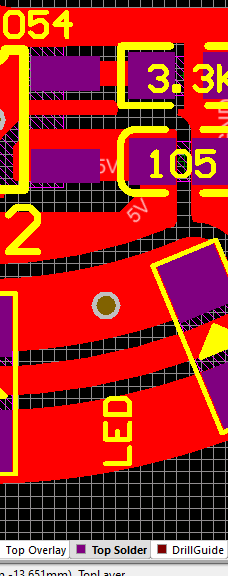 51hei؈D20231125092647.png
