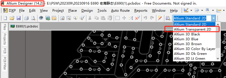 d.png