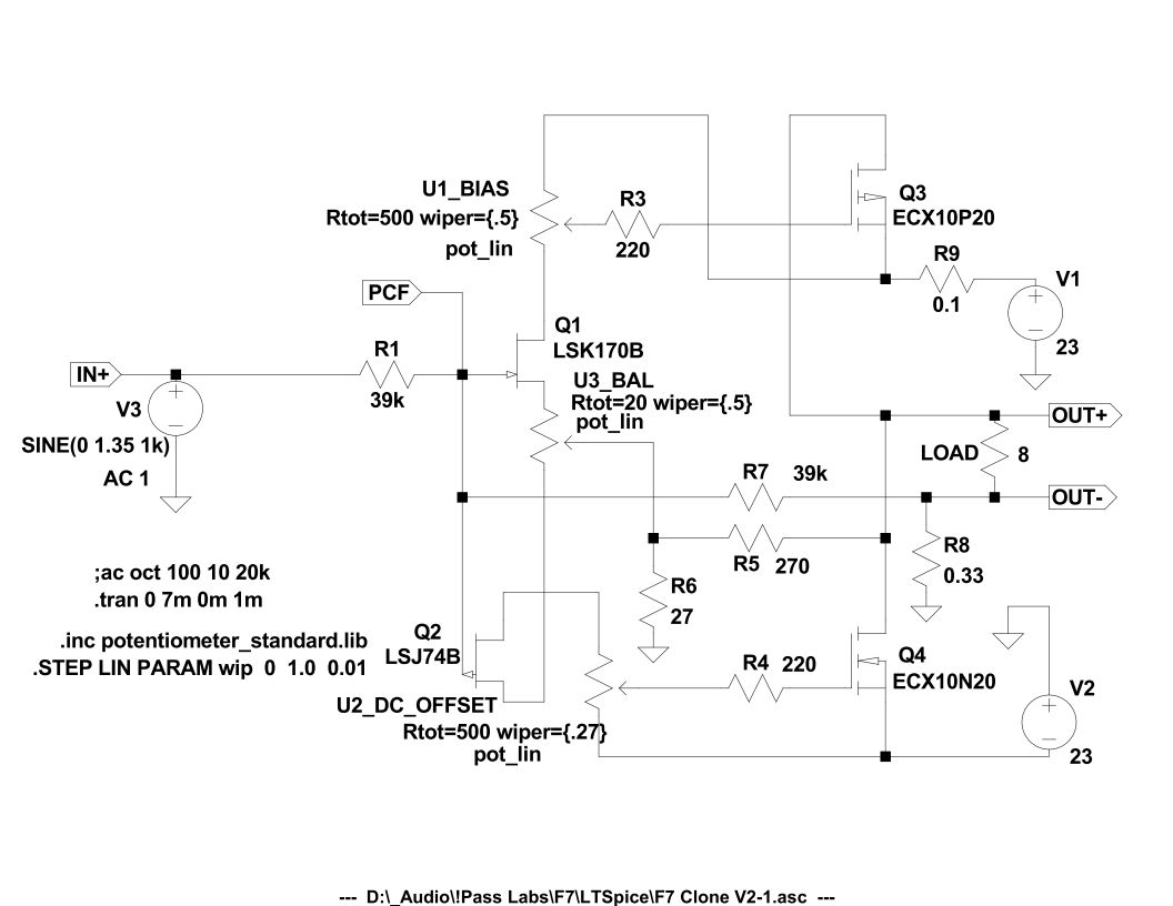 F7 Clone V2-1 schematic.jpg