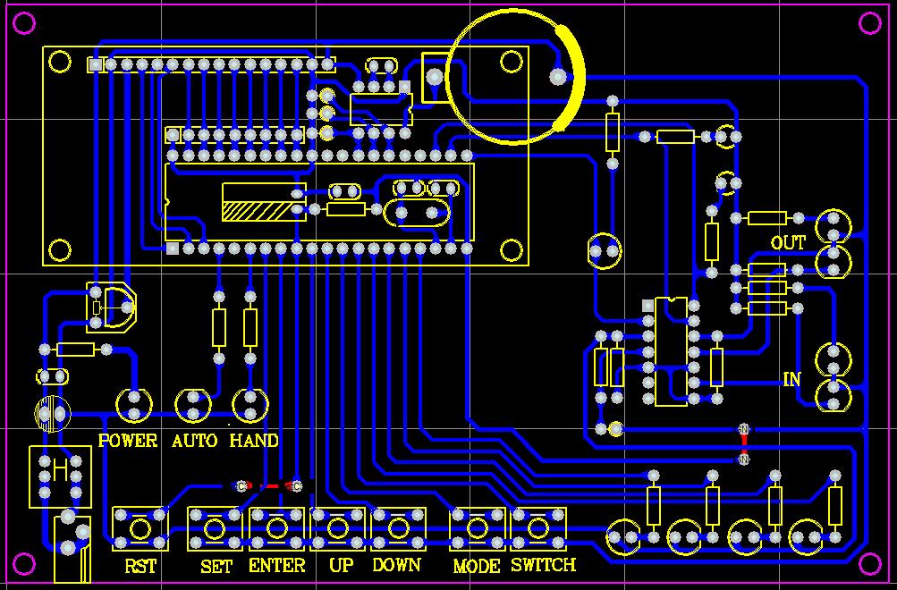PCB.jpg