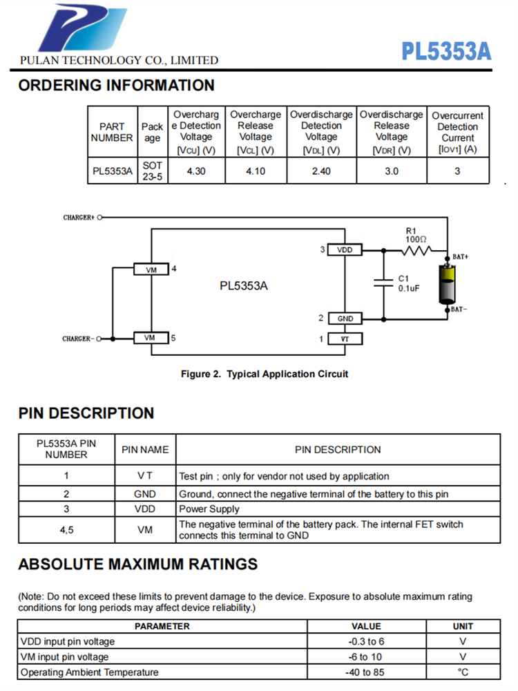 PL5353A-2.png