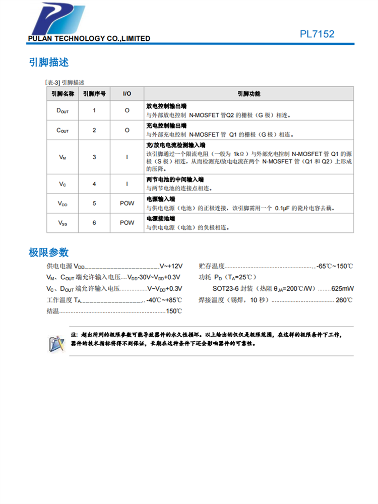 PL7152-3.png