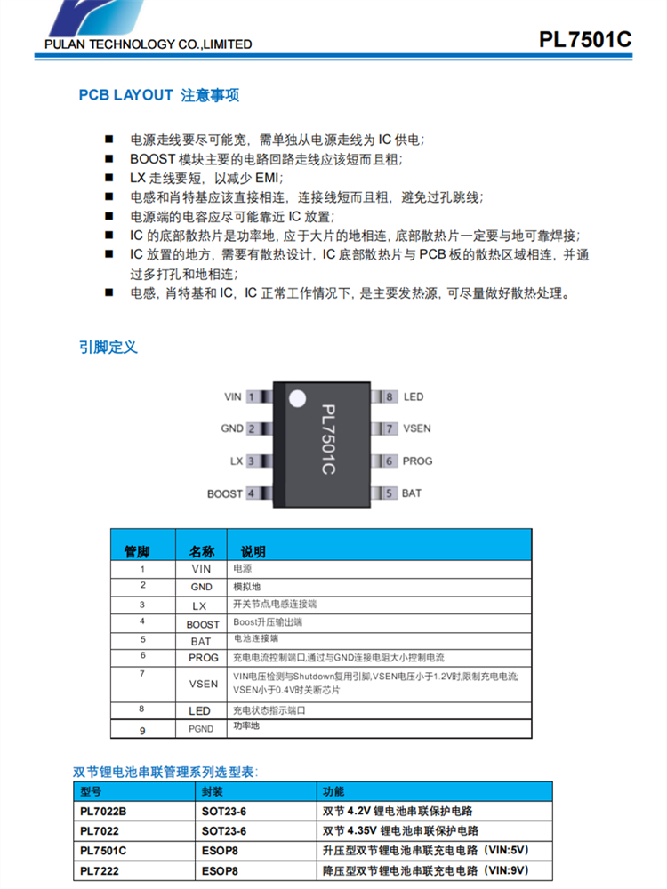PL7501C-2.png
