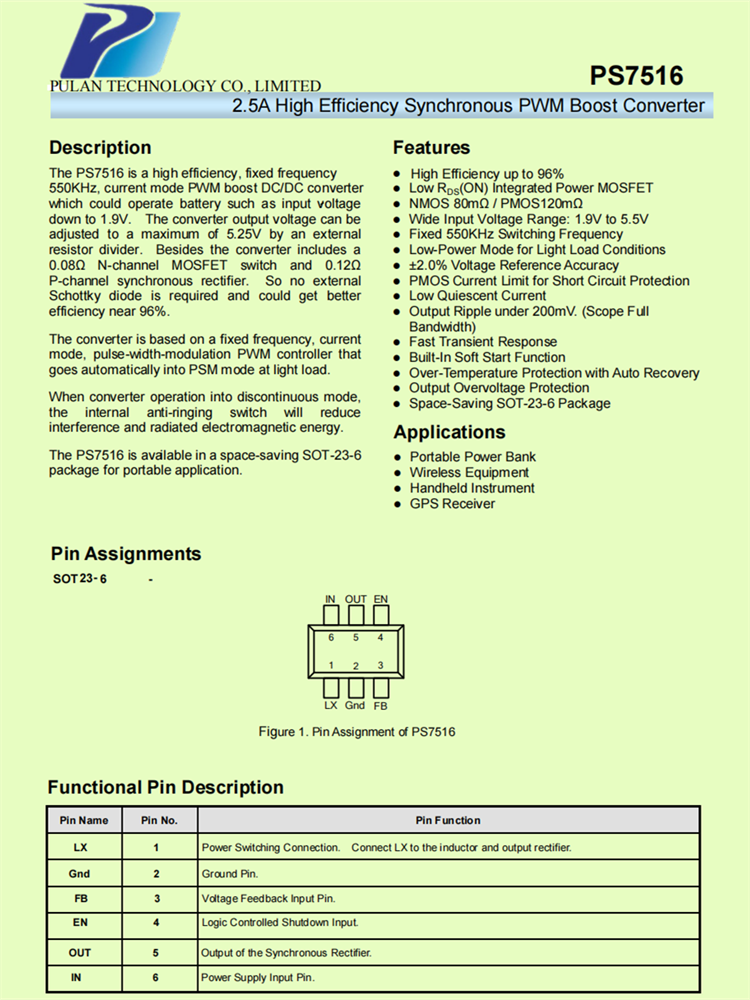 PS7516-1.png