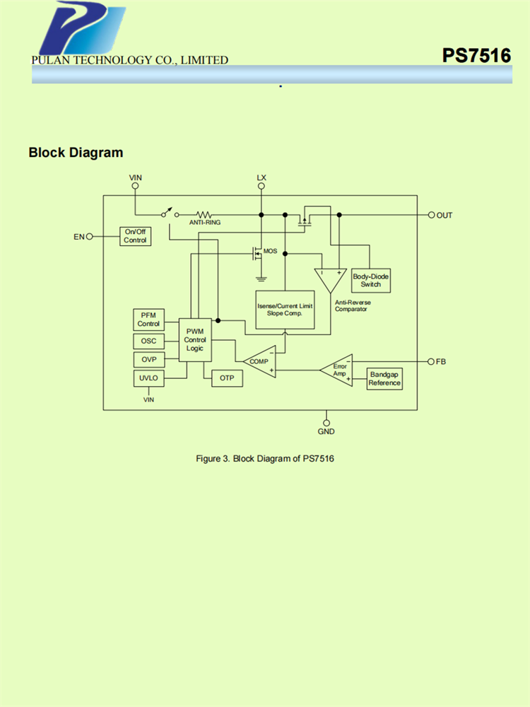 PS7516-2.png
