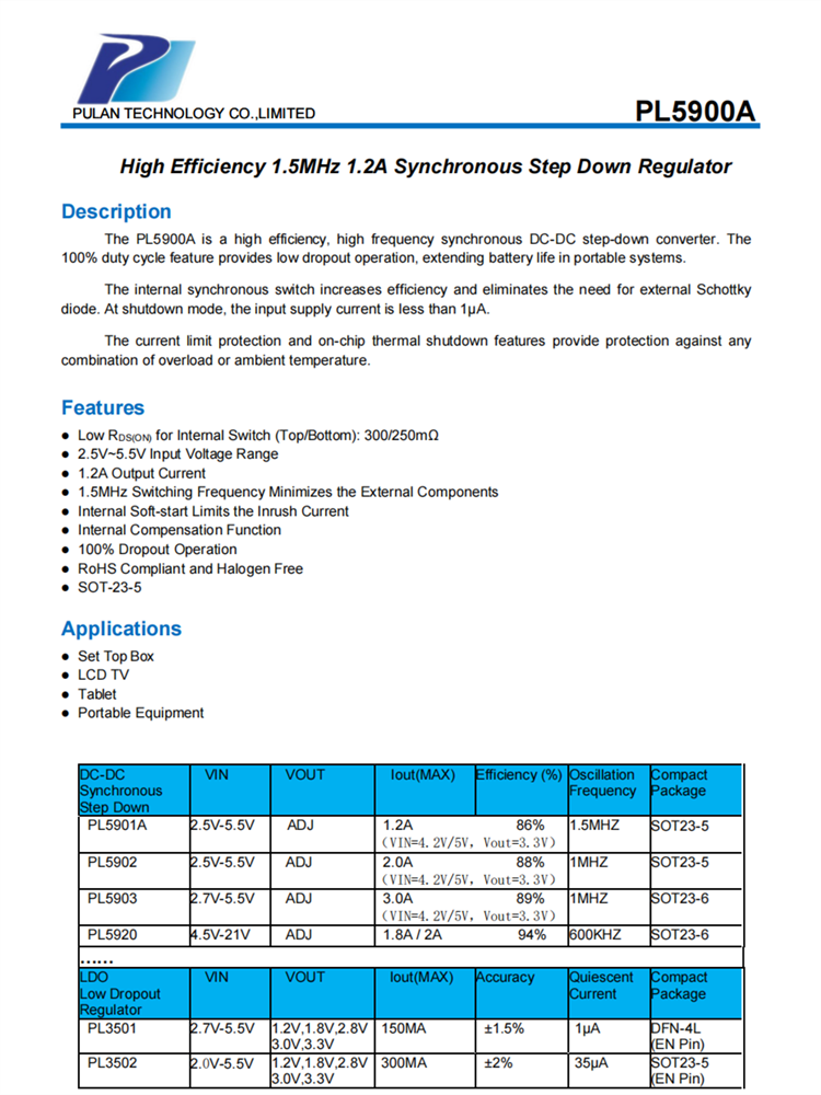 PL5900A-1.png