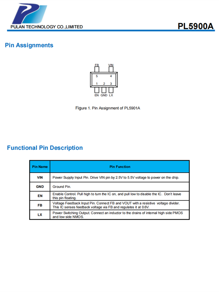 PL5900A-3.png