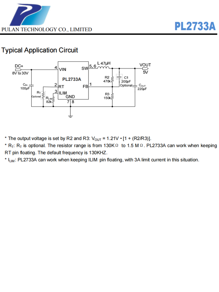 PL2733A-2.png