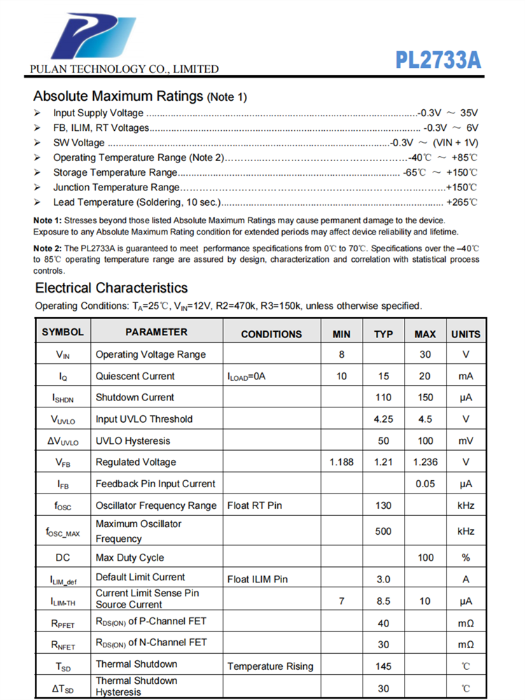 PL2733A-3.png
