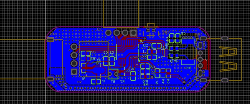 pcb.jpg