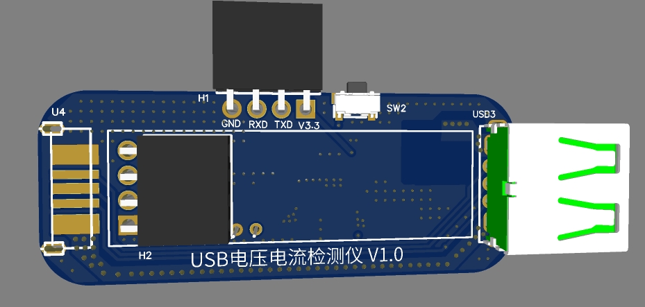 pcb3D.jpg