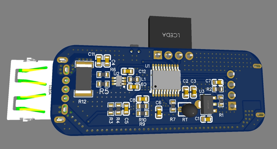 PCB3D2.jpg